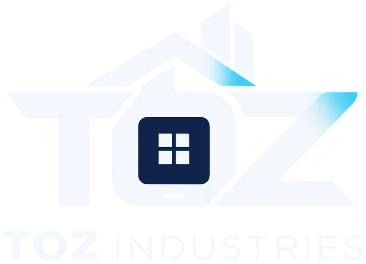 Toz Industries